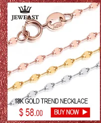 18k Pure Rose Gold Natural Bracelet Women Fashion Bangle Romantic Female Jewelry Girl Gift Party Trendy Hot Sale Good