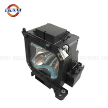 Original Projector Lamp Mdoule ELPLP22 for EPSON EMP-7800 / EMP-7800P / EMP-7850 / EMP-7850P / EMP-7900 / EMP-7900NL / EMP-7950