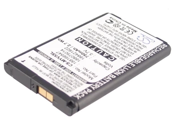 

188421922 Battery For SAGEM MY-V55,MY-V56,MY-V65,MY-V75 Plus,MYX S-2,My-X1,MY-X2,MY-X5-2,MYX5-2,MYX-55,MY-X6,SG341i,SG34i,VS1