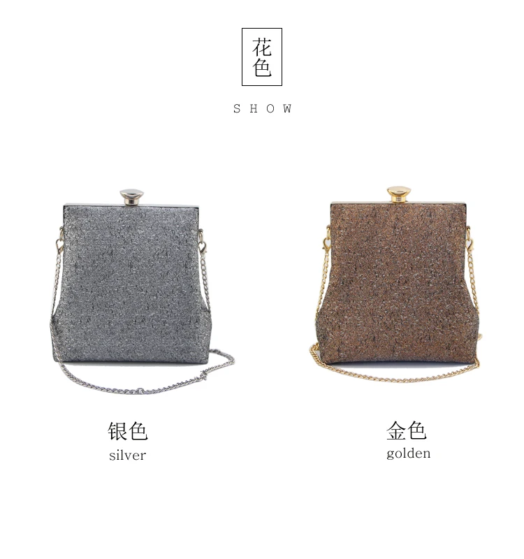 QQ20171112172824