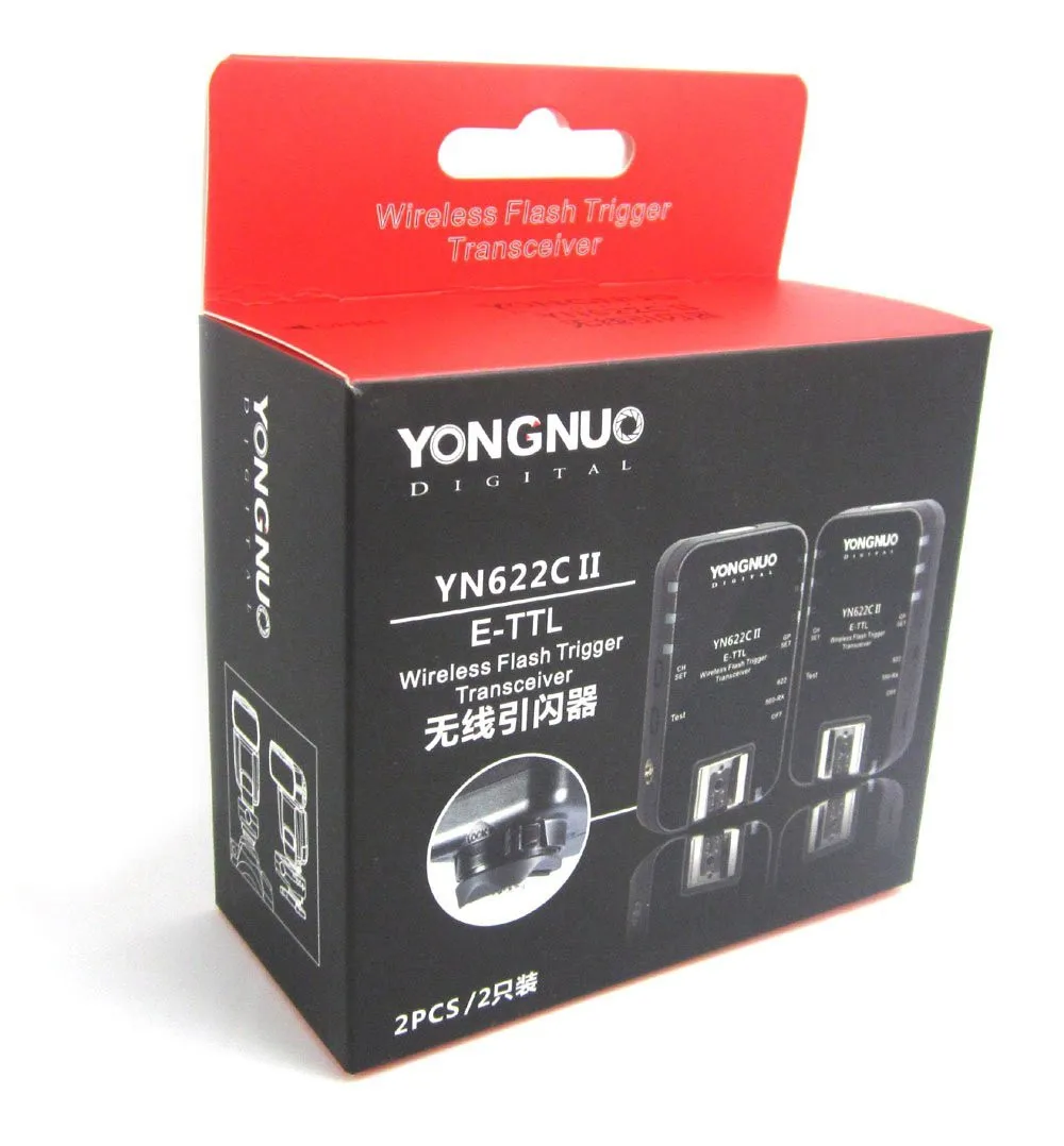 YN622C II (2)