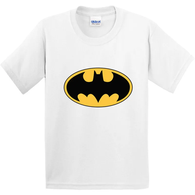 Youth-Ultra-Cotton-100-Cotton-T-Shirt-2000B_White__
