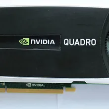 Quadro Plex 7000 Q7000 профессиональная графическая карта гарантия 3 года