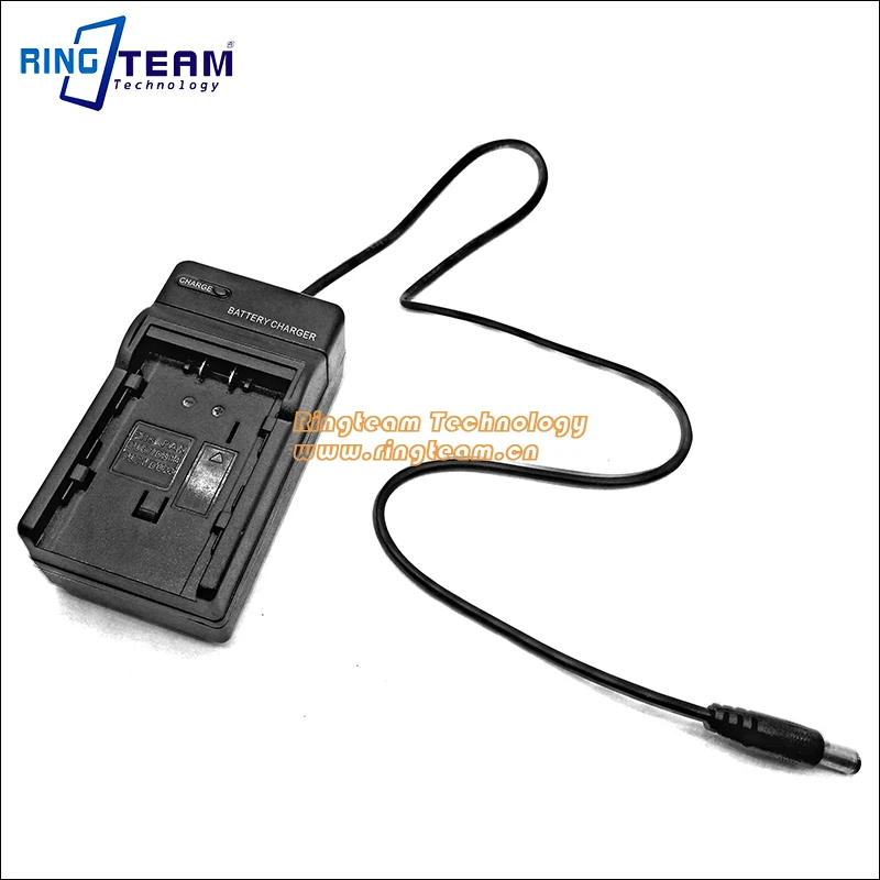 Charger+Cable-7