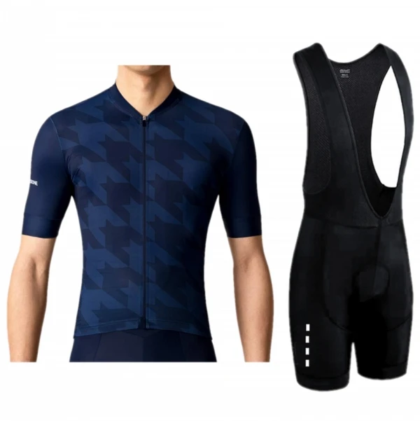 Maglia da ciclismo La passione Set Kit bici traspirante abbigliamento da ciclismo  abbigliamento da Mountain Bike abbigliamento italia mito Pantalon  antiscivolo - AliExpress Sports \u0026 Entertainment