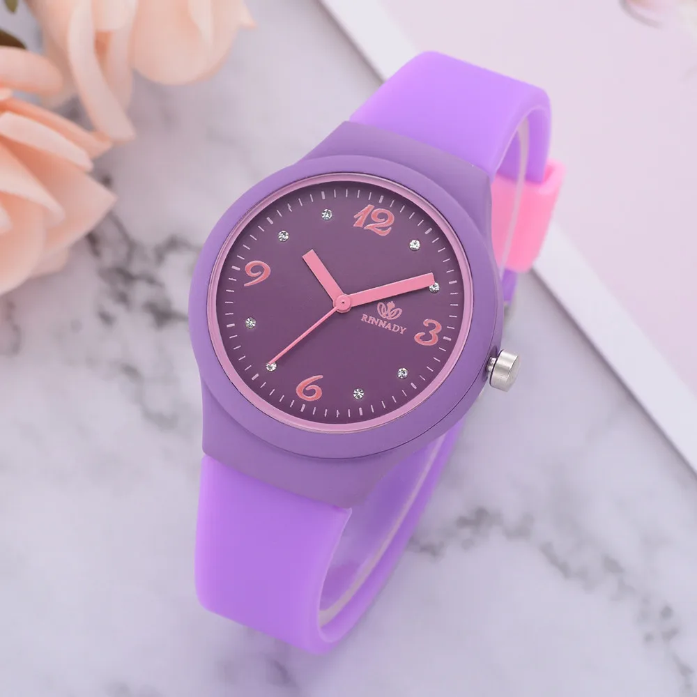 10 - CWJ81029104_20181029092607277