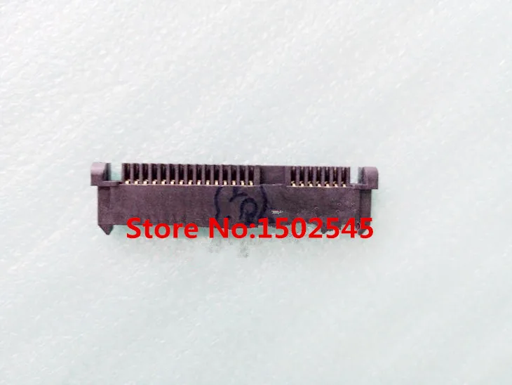 CER  ASPIRE 3810T AS3810T AS3810TZG LH1  _