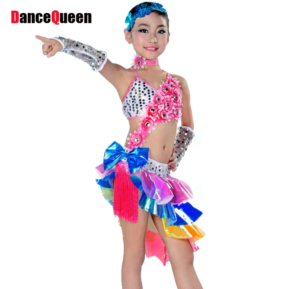 FREE SHIPPING & Returns available on quality dance clothing, dance tights, girl's ballet slippers, and tap shoes by Capezio, Bloch and other major brands.