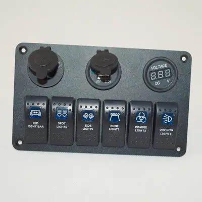 s-l400 (2)