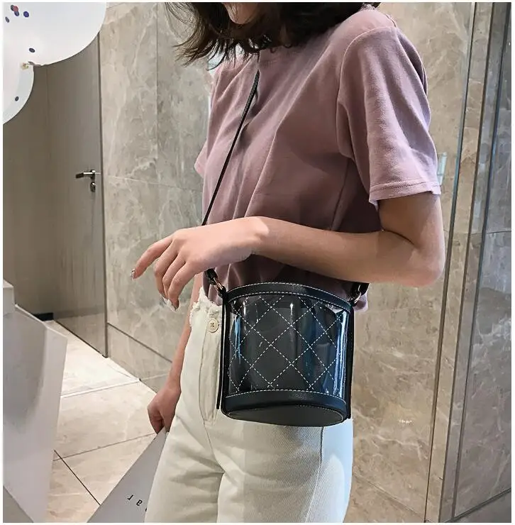 QQ20190417150357