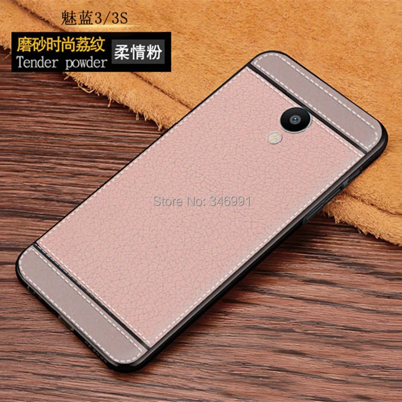 Meizu M3S Mini (11)