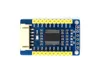 Waveshare MCP23017 IO Expansion Board I2C Interface Expands 16I/O Pins compatible for Raspberry Pi / micro:bit / Arduino / STM32 ► Photo 2/6