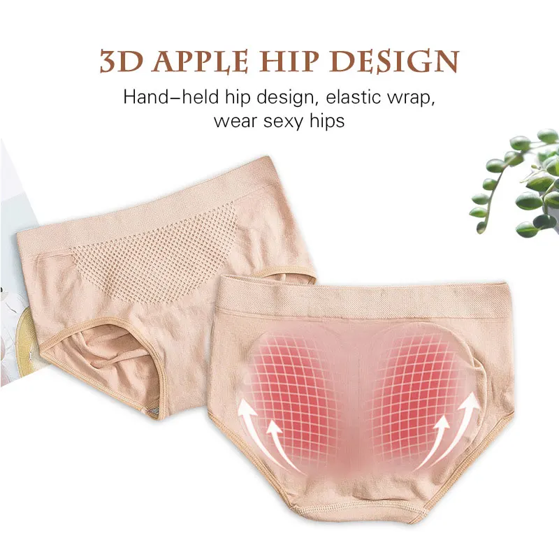Women'S Underpant Women'S Panties Comfortable Soft Women Briefs Ladies Travel Honeycomb Panties Warm Palace Fashion Women'S Underpant Women'S Panties Comfortable Soft Women Briefs Ladies Travel Honeycomb Panties Warm Palace Fashion