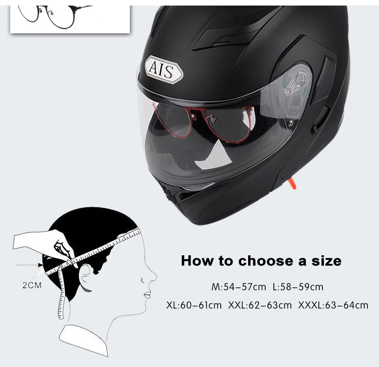 Мотоциклетный шлем человек Встроенный Bluetooth шлем мотокросса полный шлем лица для локомотива