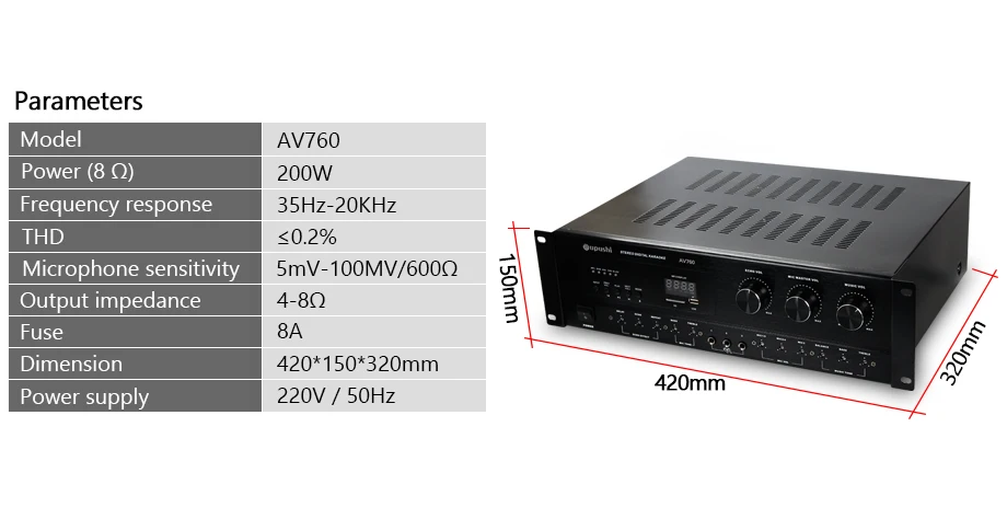 KB350-AV760_03