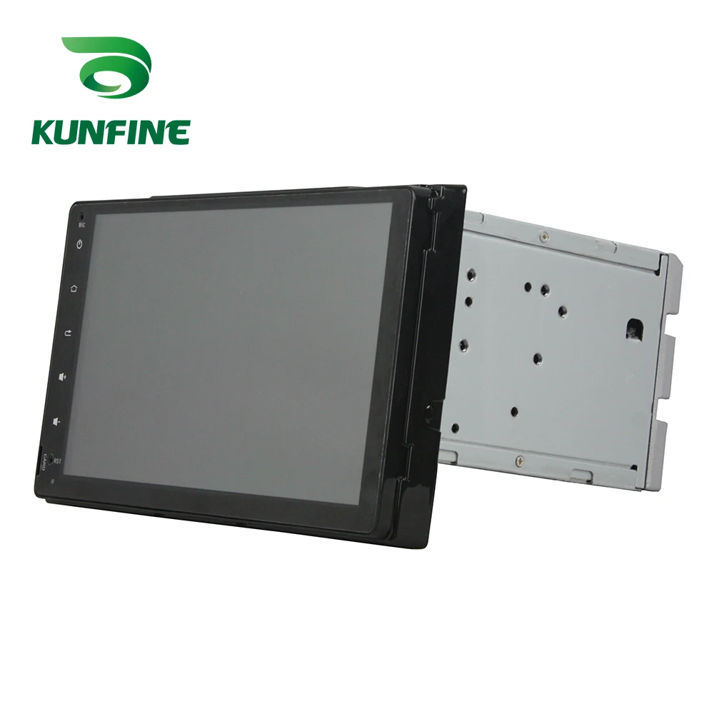 Best Android 9.0 Octa Core 4GB RAM 64GB ROM Car DVD GPS Navigation Multimedia Player Car Stereo for Toyota Corolla 2017 Radio 9