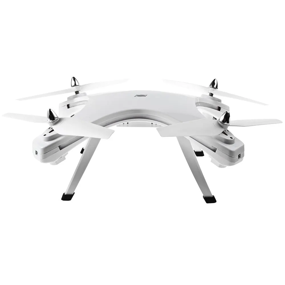 W606 5 professioal rc font b drone b font 4CH 6 Axis Gyro 5 8G FPV