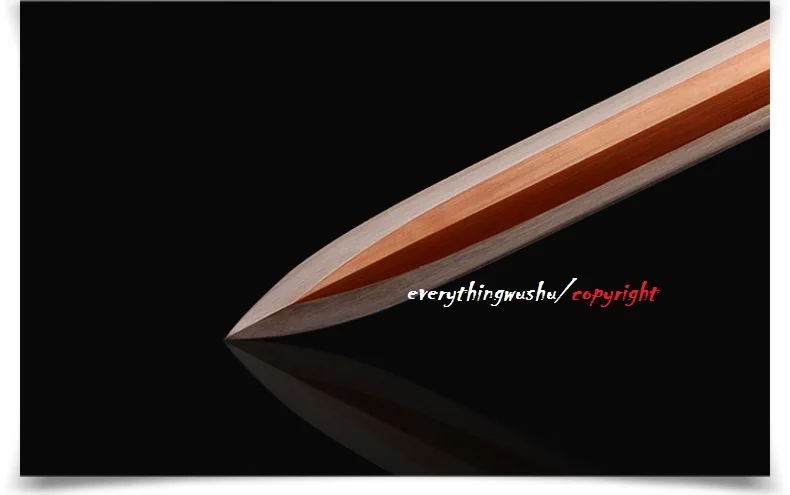 TB27YyAXgOI.eBjSszhXXbHvFXa_!!1824583028