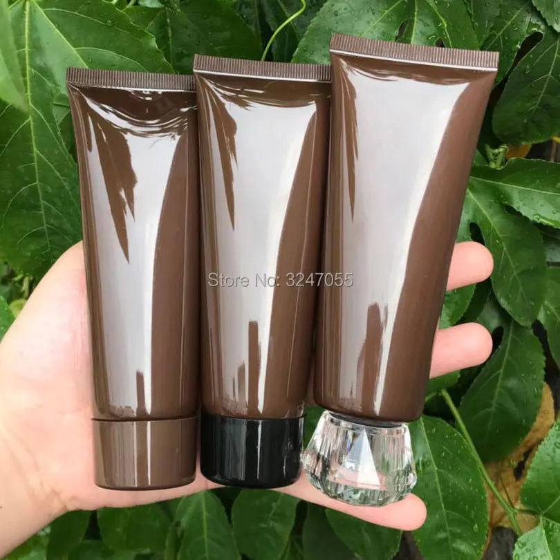 100ml 5