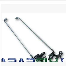 Новые петли ЖК-экрана для ноутбука hp павильон G4-2000 2022TX 2042TX 2046TX 2048TX 2121TX пара L& R