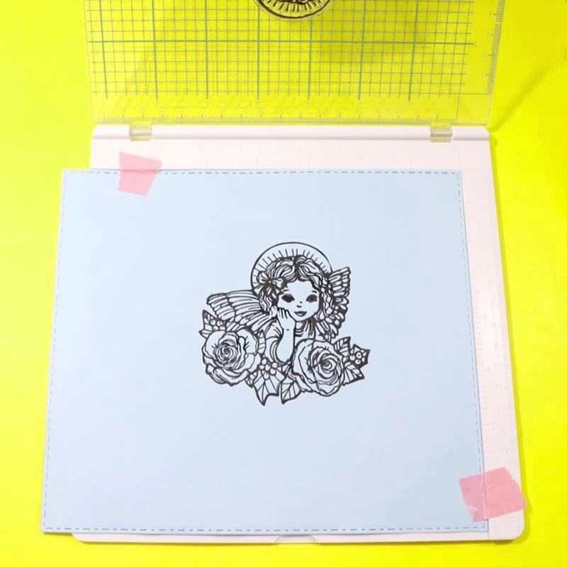 stamping tool (6)