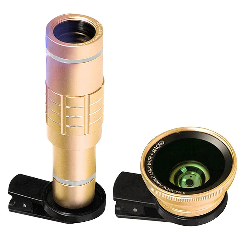 71waLfCO7CL._SL1500_