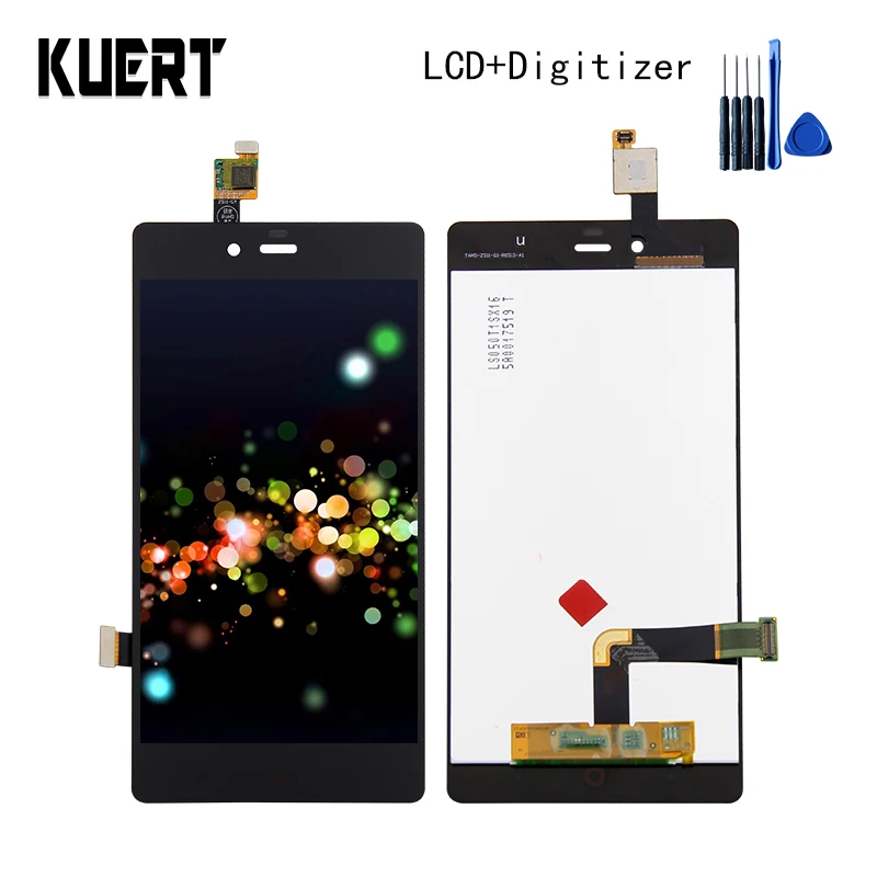 Z9mini-1 - 