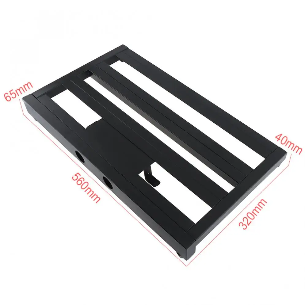 26504-description-7-l1.jpg