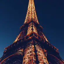 Краска по комплекты номеров для взрослых DIY