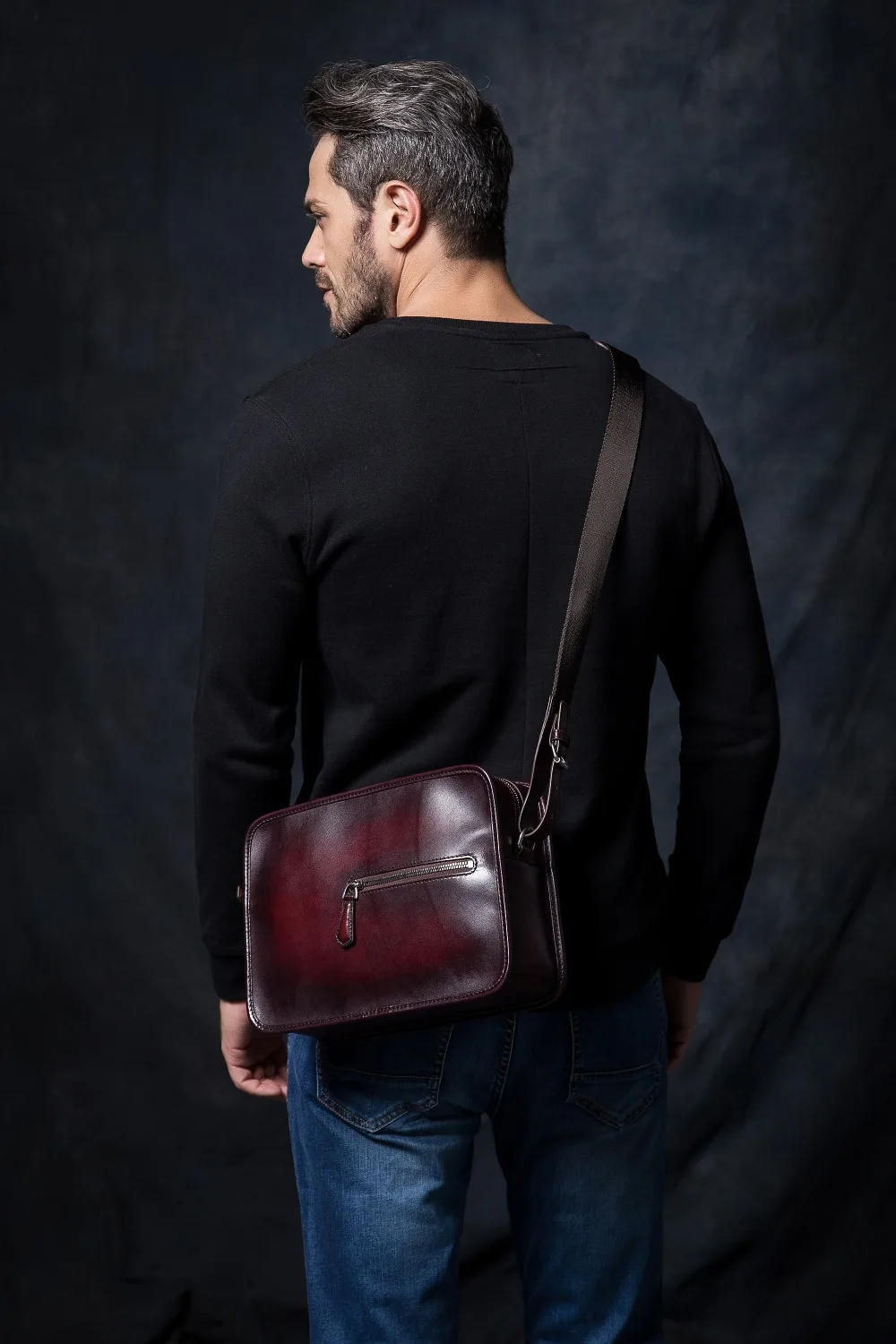 laptop briefcase amazon