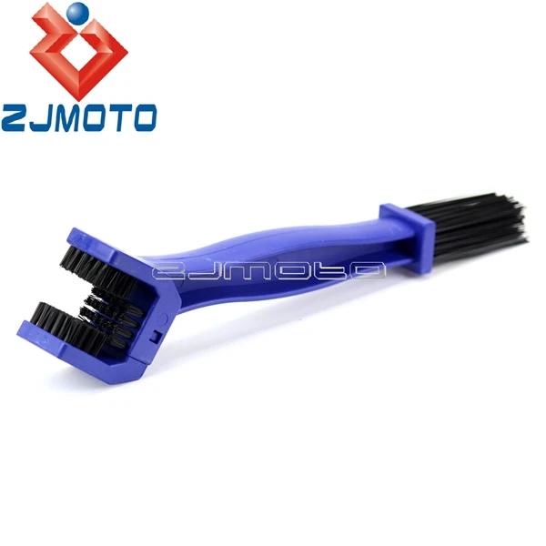 cb-001-bu (10)11