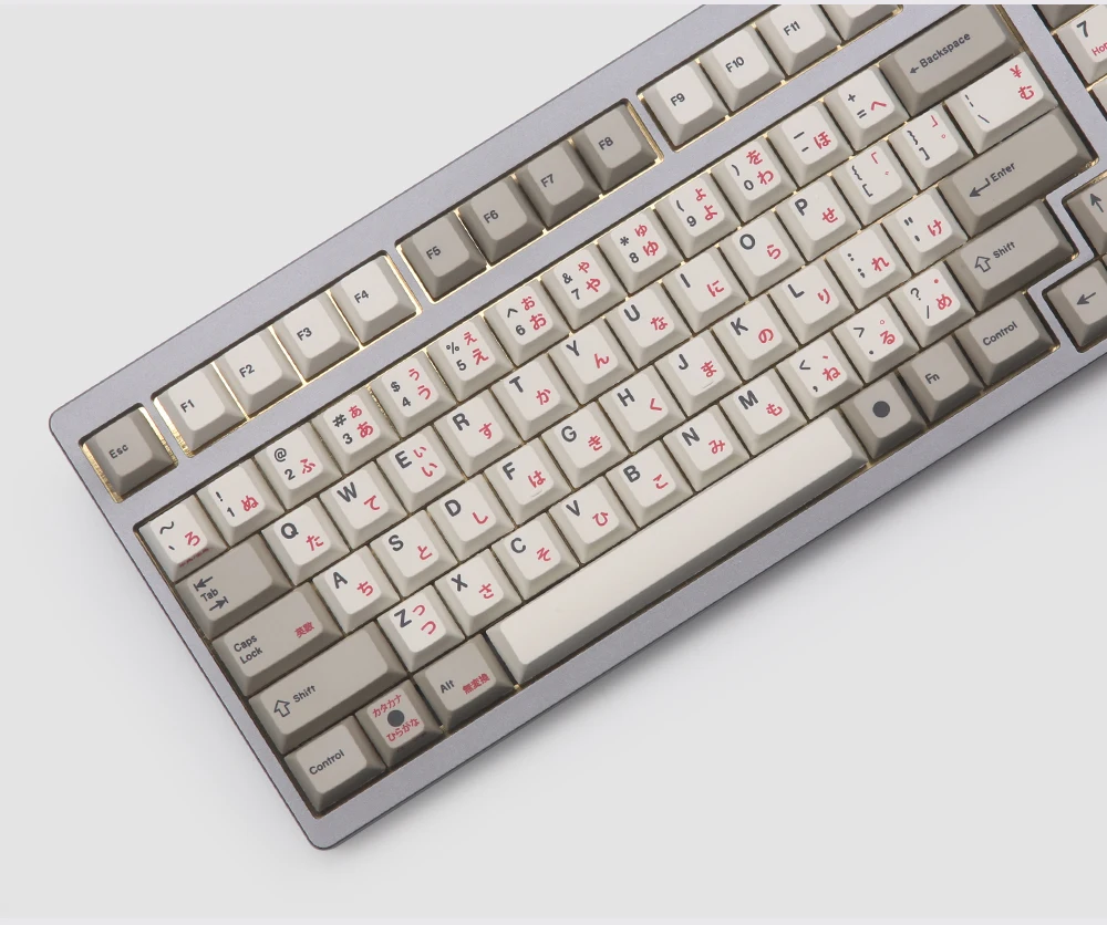 enjoypbt_10