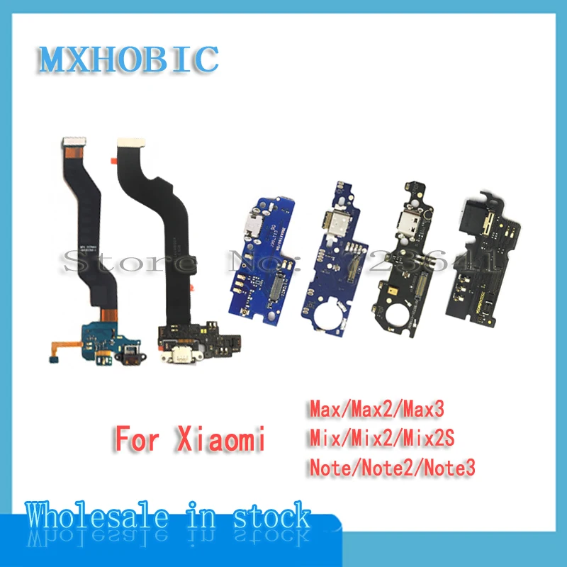 XMNMXWC