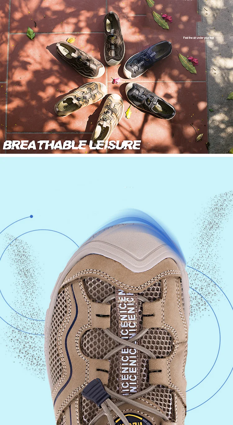 summer mesh shoes (7)