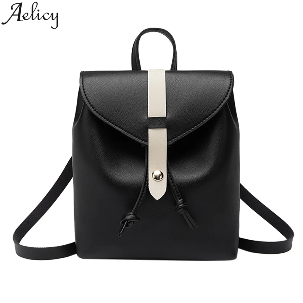 

Aelicy 2019 Fashion Women Shoulder Bag Ladies Tote Bag Leathe Handbag Organizer Mobile Phone Bag Messenger Bags Crossbody Solid