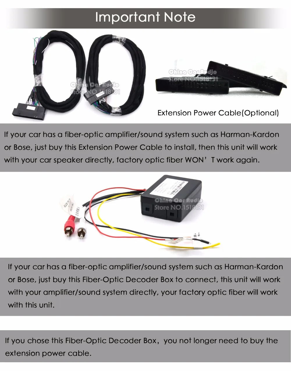 Discount PX6 Octa Core Android 9.0 4+64G 5 USB For Mercedes Benz C Class W203 C180 C200 C220 C230 C240 C250 C270 C280 C300 C320 Car Radio 23