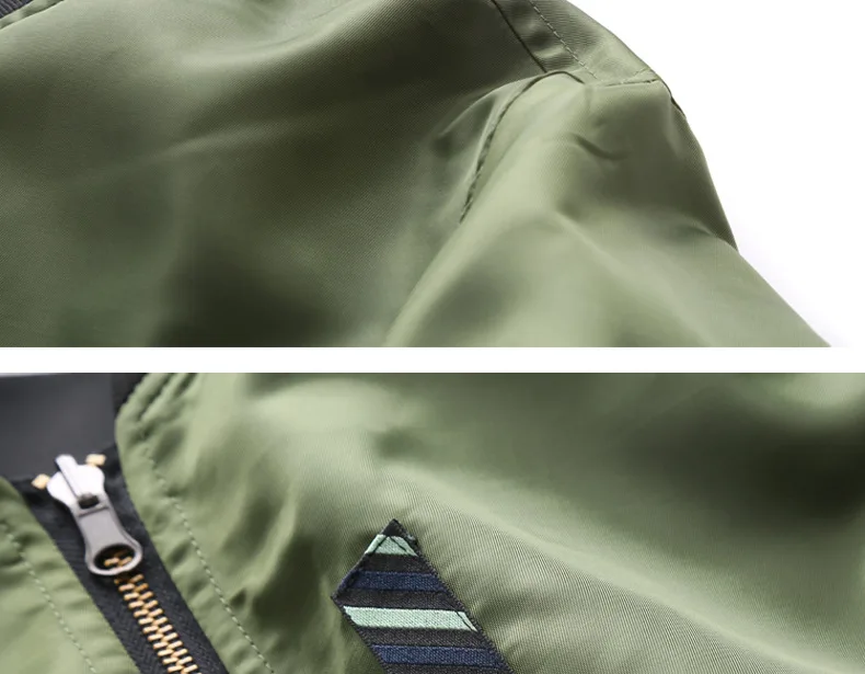 4468224589_1827138716