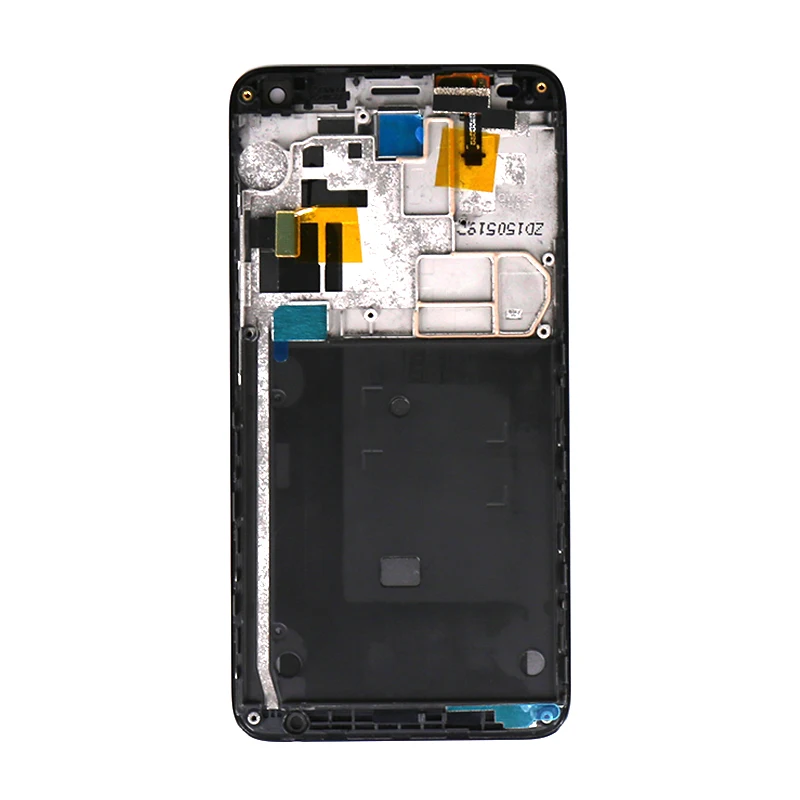 s580+f b2