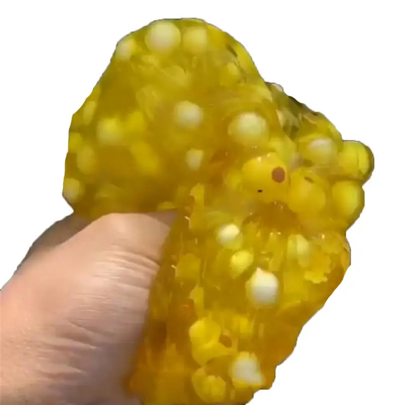 71 - WDL80816469_20180816043733494 - 