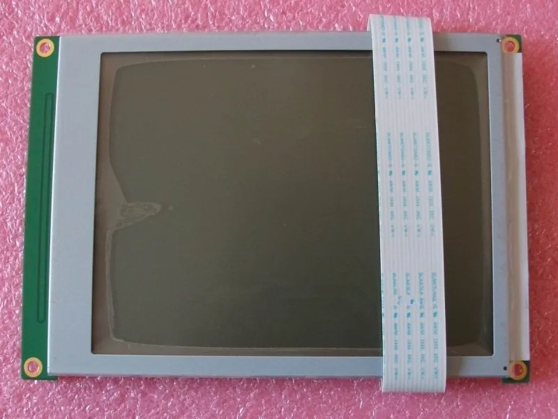 

lcd panel LMAGAR032J60K
