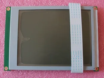 

lcd panel LMAGAR032J60K