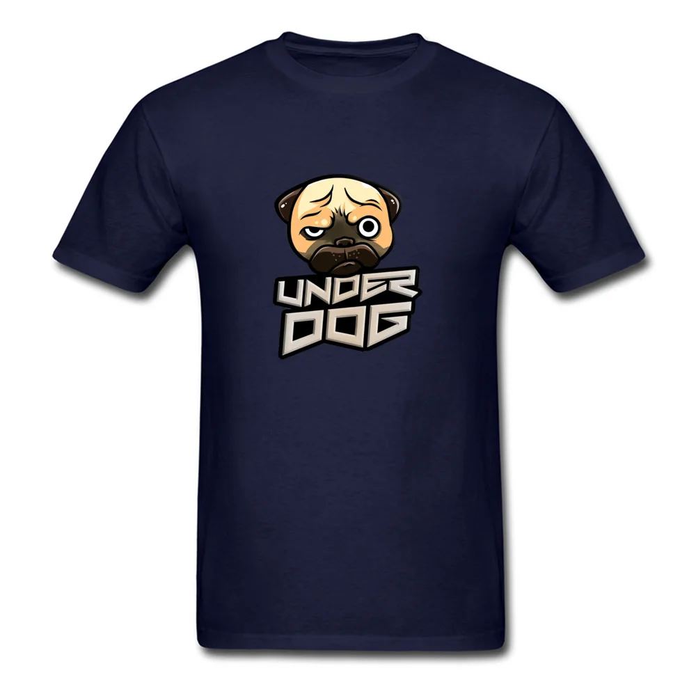 51721465206524_navy