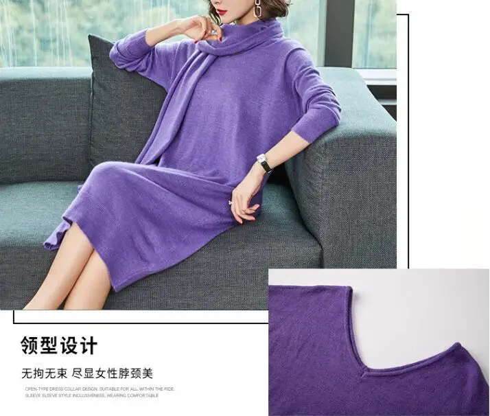 QQ20180808101145
