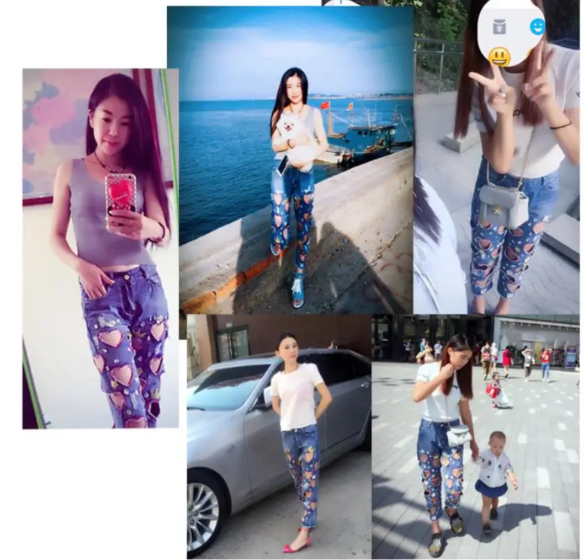 36020190305142644693