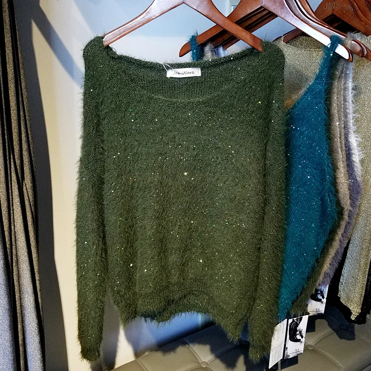 TB21NyIlOpnpuFjSZFkXXc4ZpXa_!!35351297