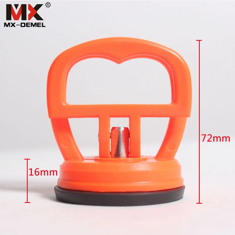 MXHT012-(6)