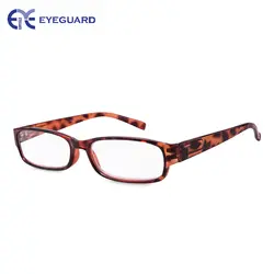 Очки для чтения тонких и элегантных женские очки для чтения с красивыми узорами для дам