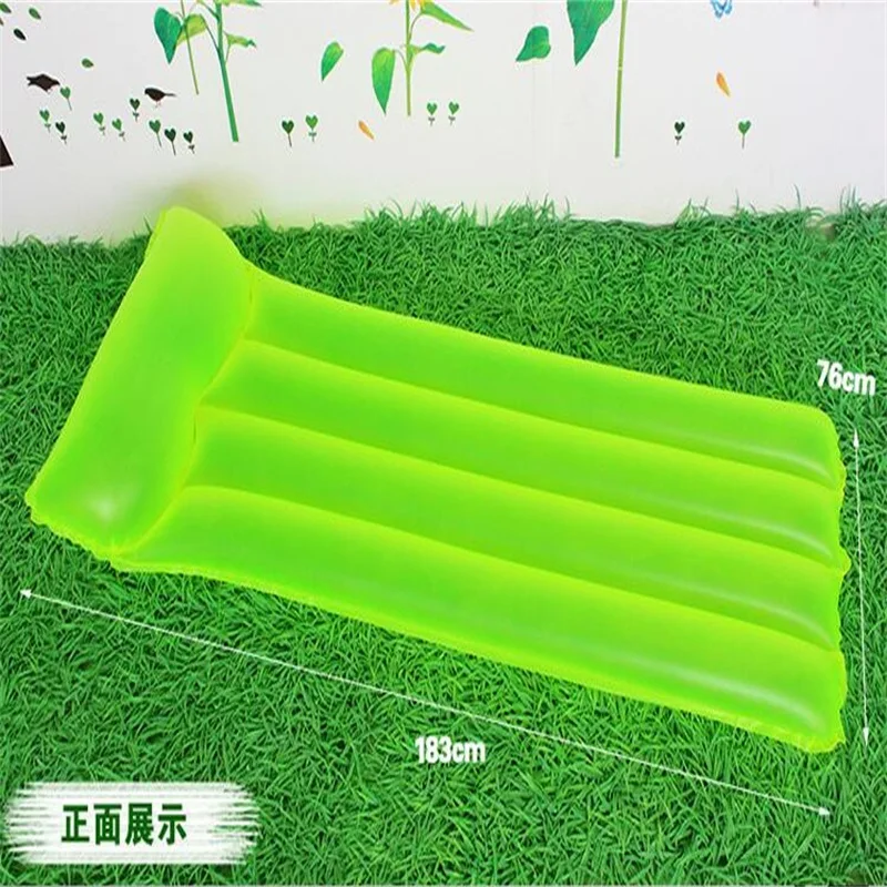 QQ20170618204831