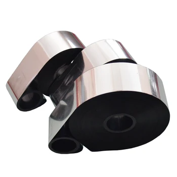 

55mm automatic ribbon thermal coder machine for x60 markem printer