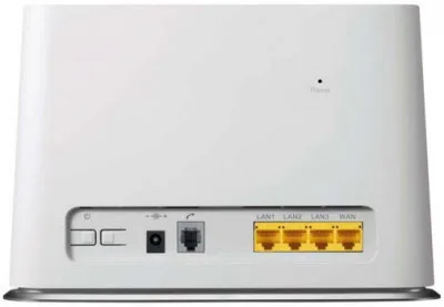 Huawei B882-66 4G LTE FDD Band2/4/5/7/12/13/17(700(a,b,c)/850/AWS/1700/1900/2600)Mhz WCDMA Band2/4/5 Wireless Mobie CPE Router Huawei B882-66 4G LTE FDD Band2/4/5/7/12/13/17(700(a,b,c)/850/AWS/1700/1900/2600)Mhz WCDMA Band2/4/5 Wireless Mobie CPE Router